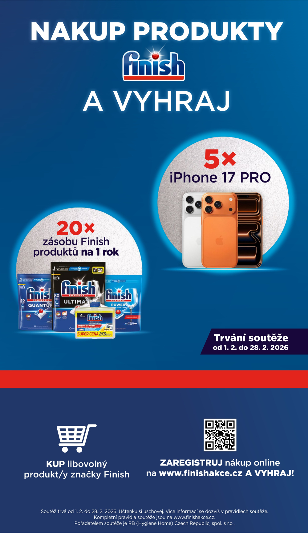 Leták Lidl leták od pondělí - Kulinářské speciality v řeckém stylu - strana 27