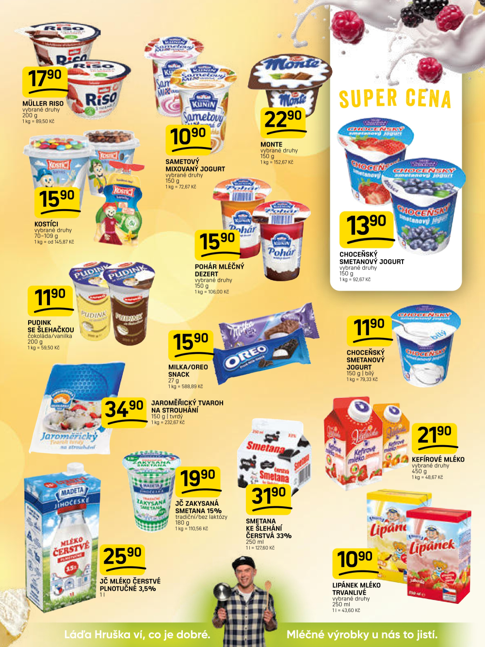 Leták FLOP leták - strana 5