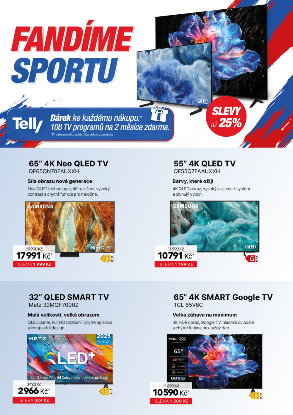 Leták iSPACE.cz leták - strana 2