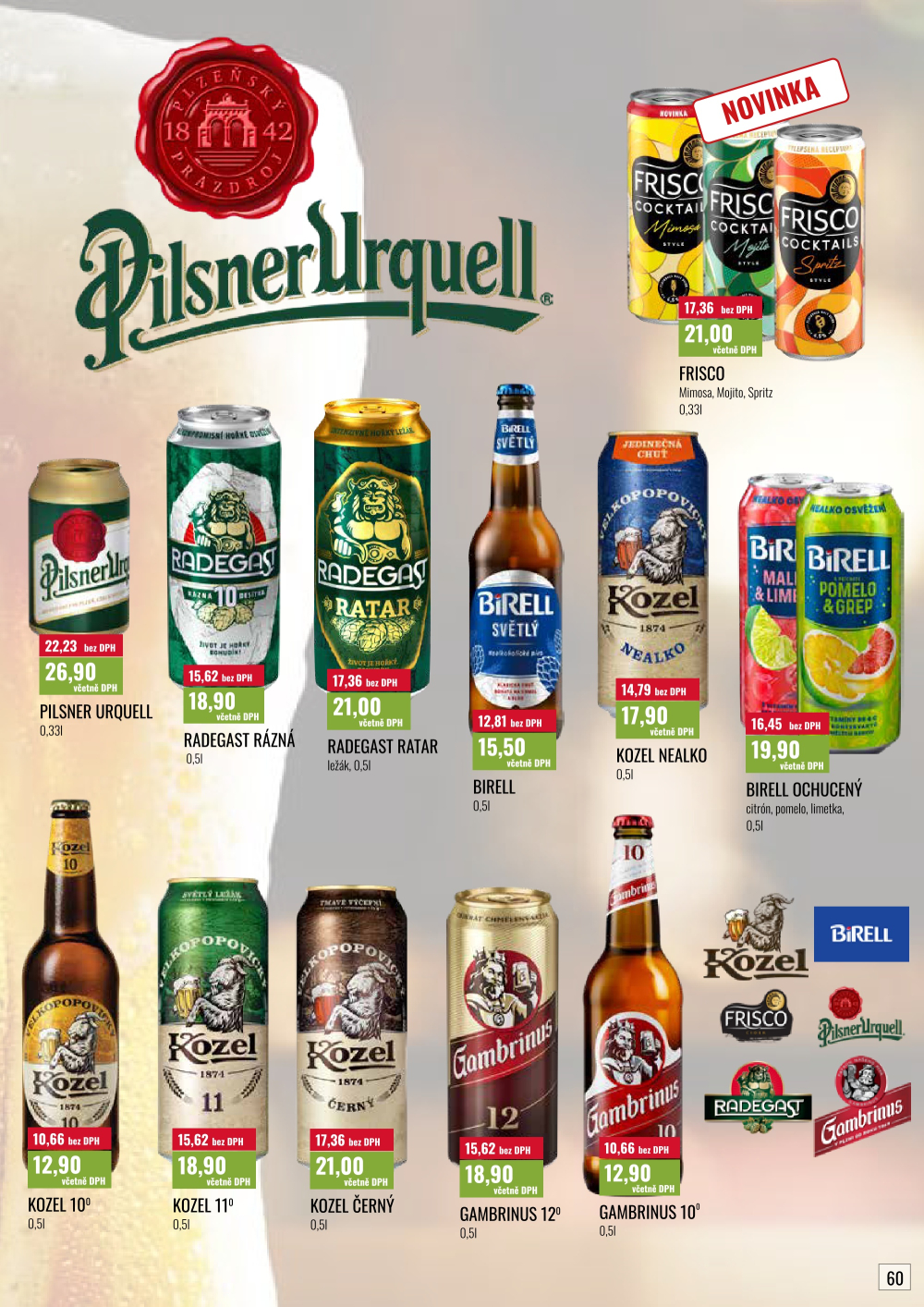 Leták Ratio leták - strana 60