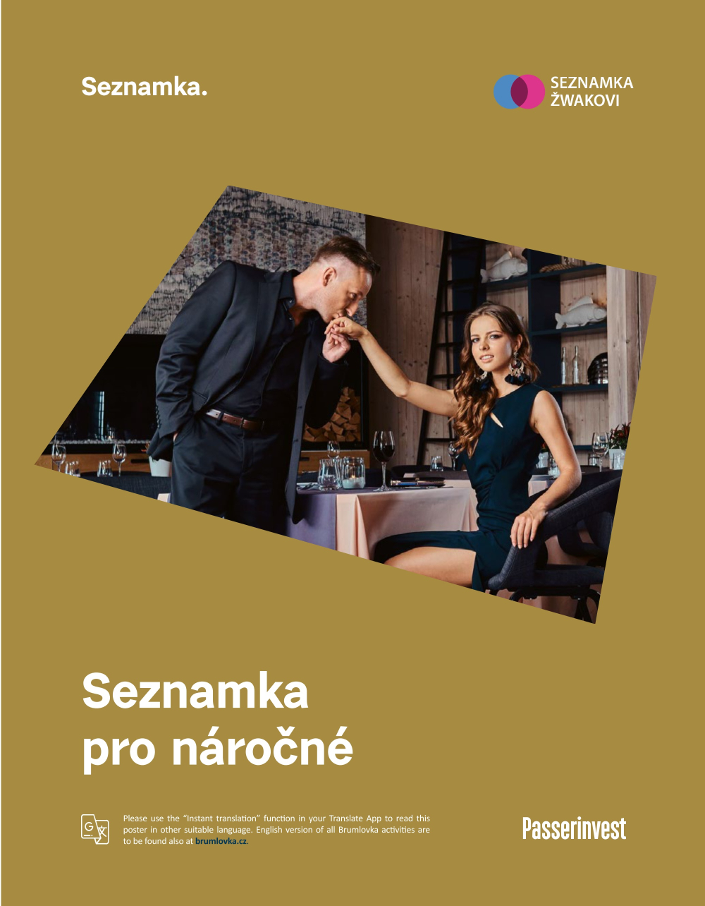 Leták eBrumlovka magazín - strana 16