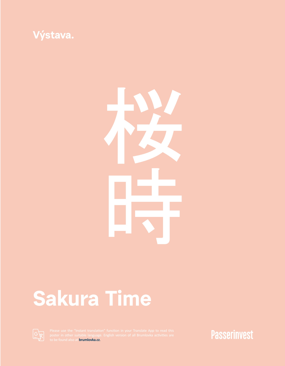 Leták eBrumlovka magazín - strana 20