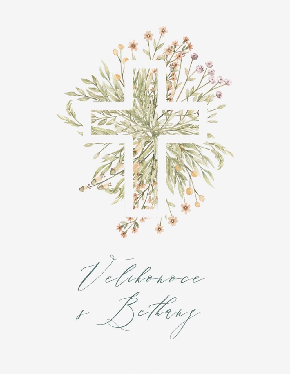 Leták eBrumlovka magazín - strana 29