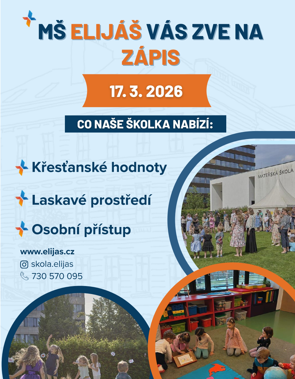 Leták eBrumlovka magazín - strana 32