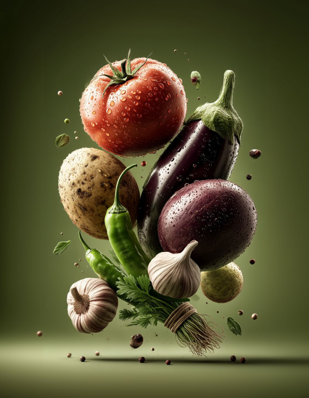 Leták eBrumlovka magazín - strana 33