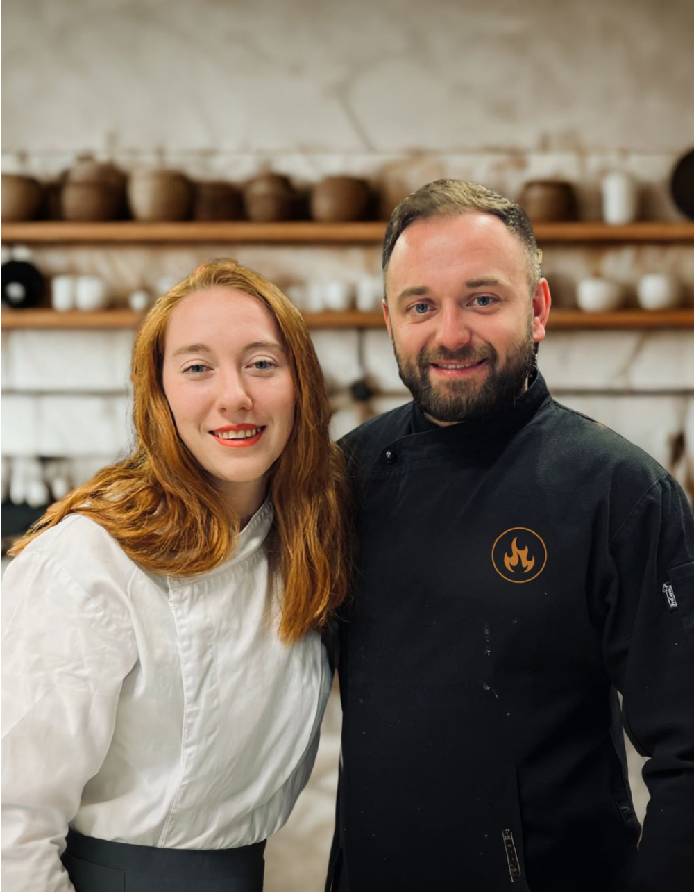 Leták eBrumlovka magazín - strana 36