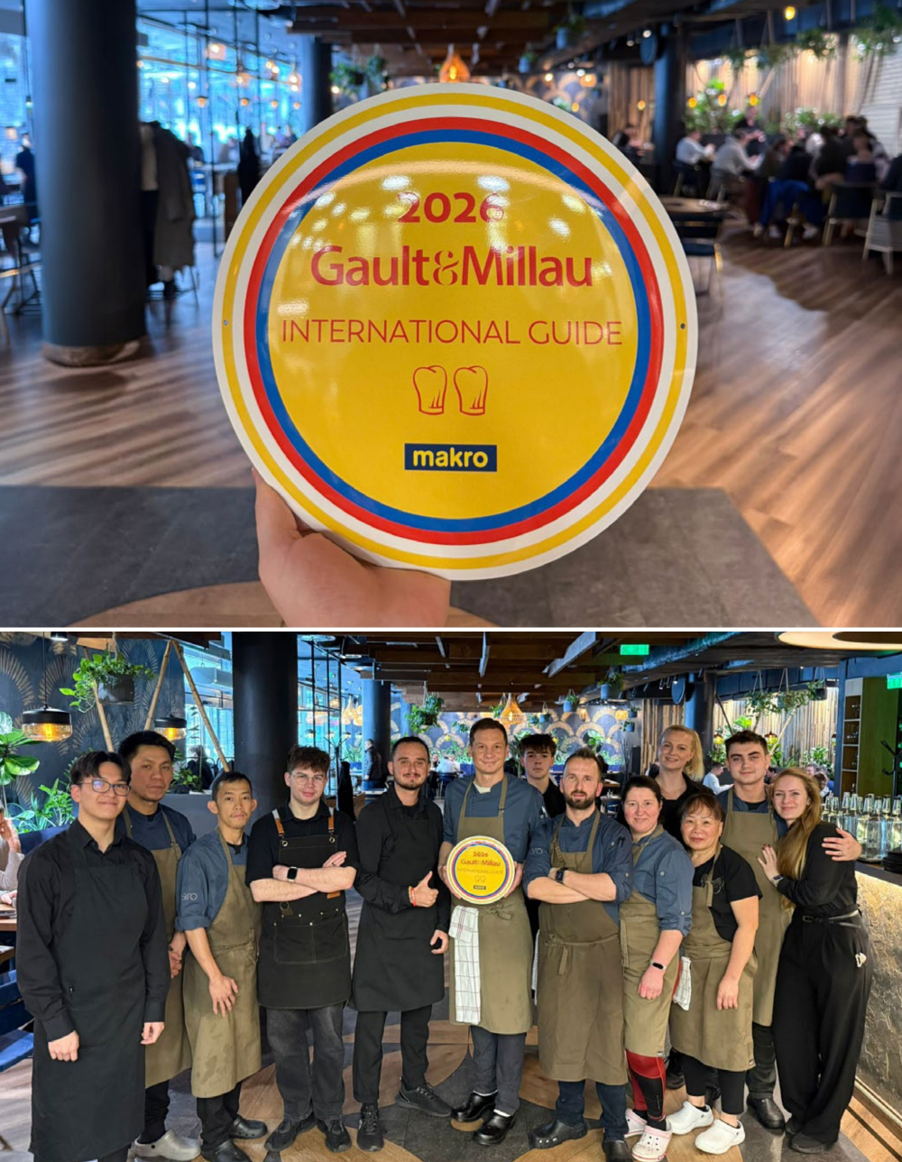 Leták eBrumlovka magazín - strana 37