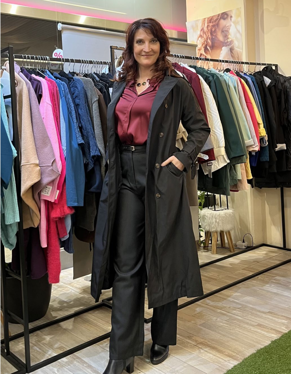 Leták eBrumlovka magazín - strana 40