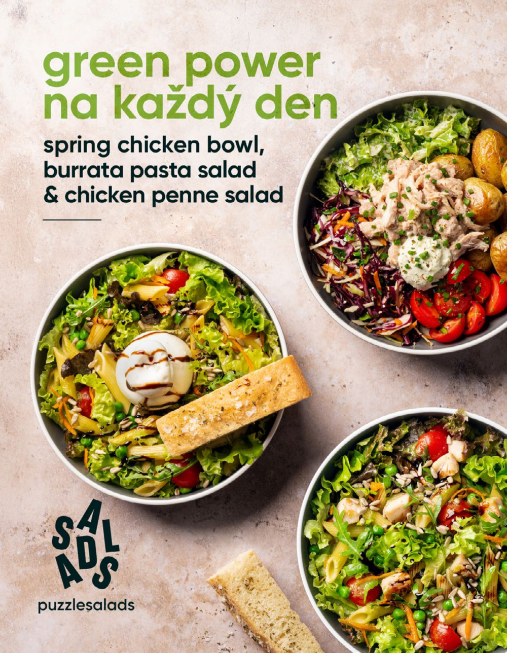 Leták eBrumlovka magazín - strana 41