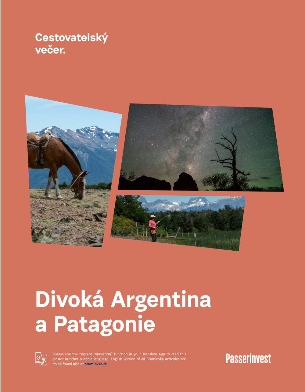 Leták eBrumlovka magazín - strana 4