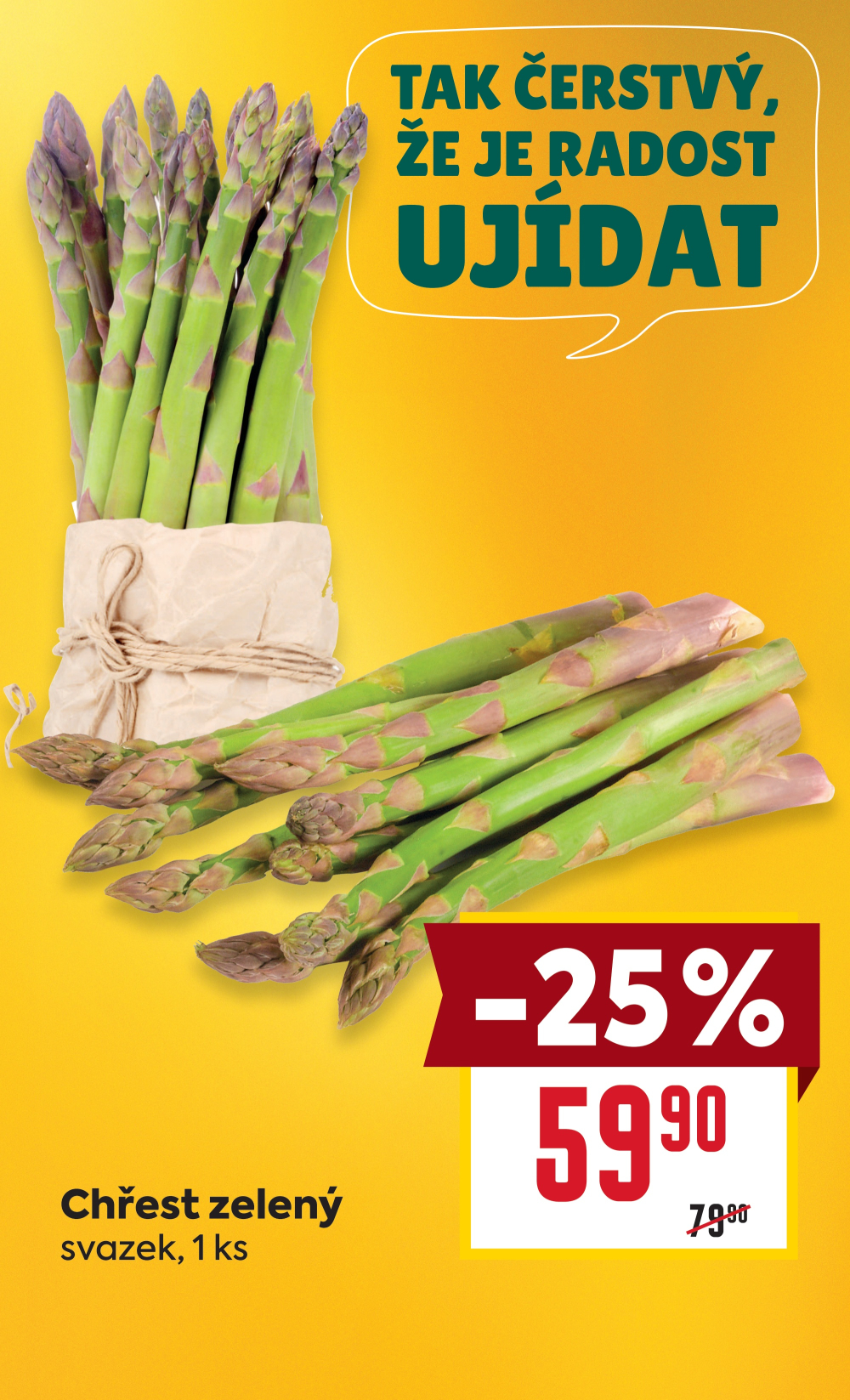 Leták BILLA velký leták - strana 4