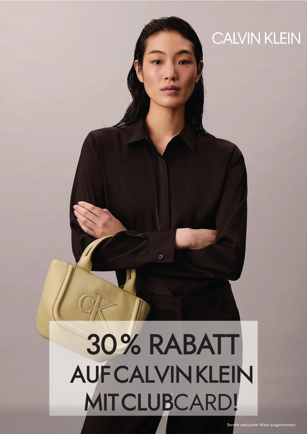 Leták TRAVEL FREE leták - strana 6