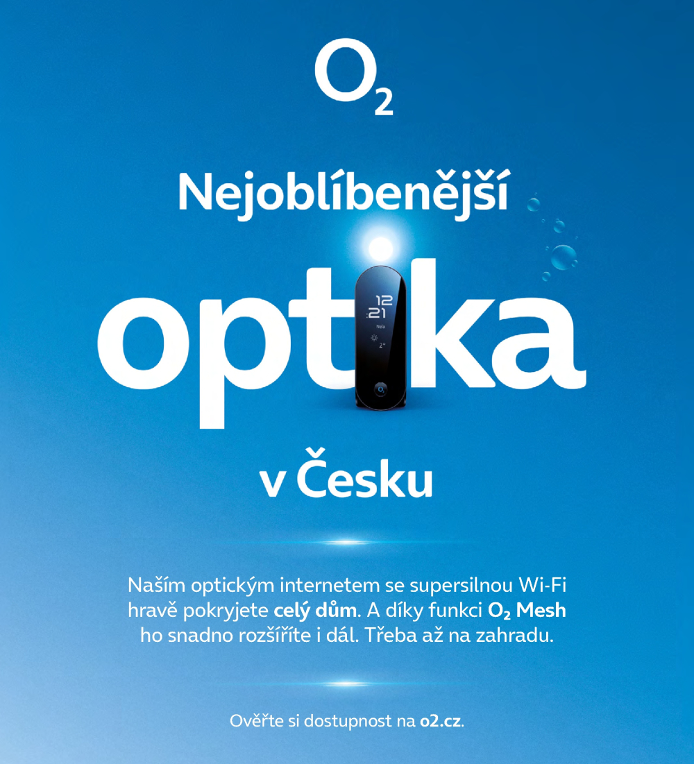 Leták Albert magazín - strana 76