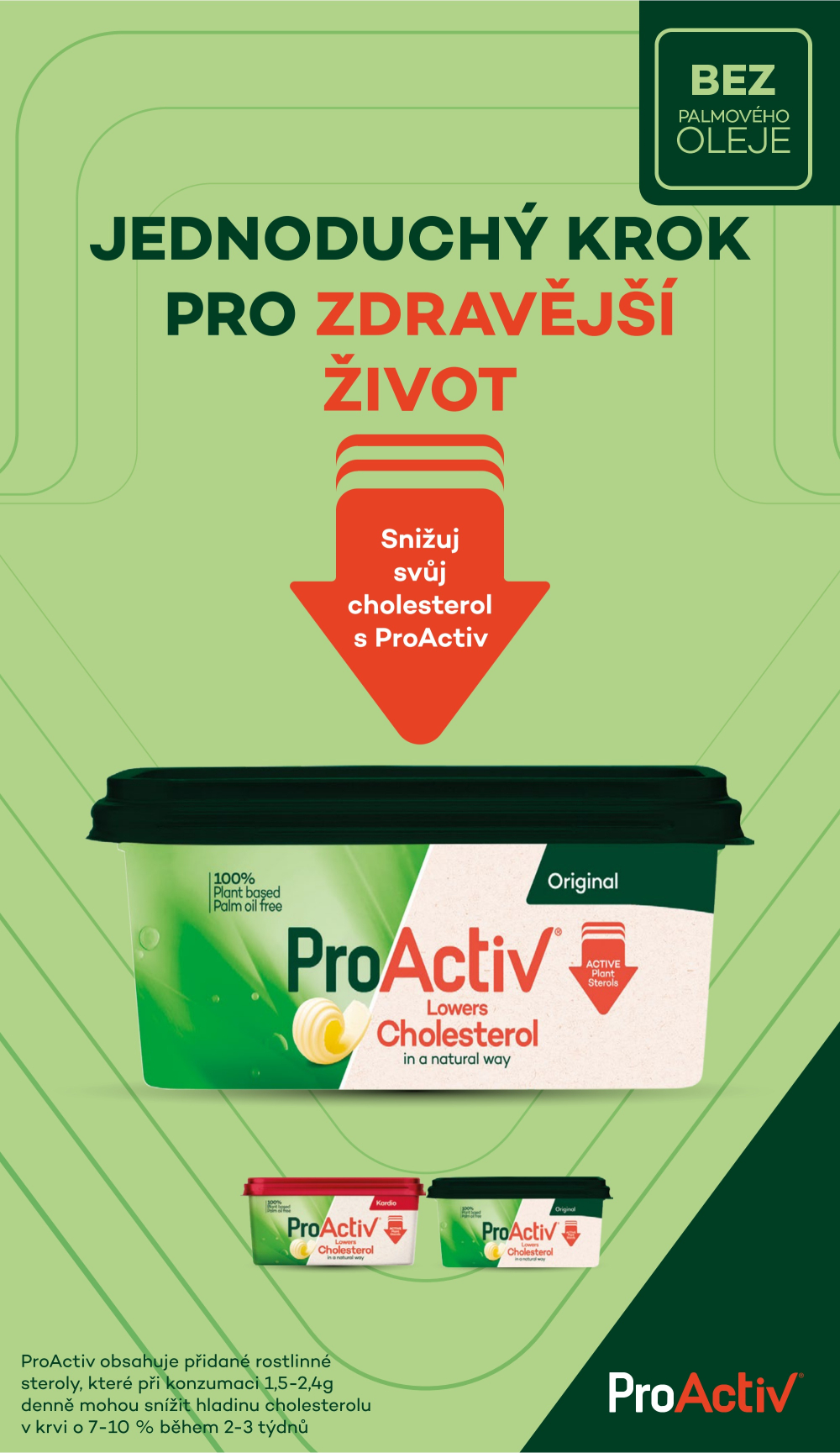 Leták Lidl leták od čtvrtka - strana 32