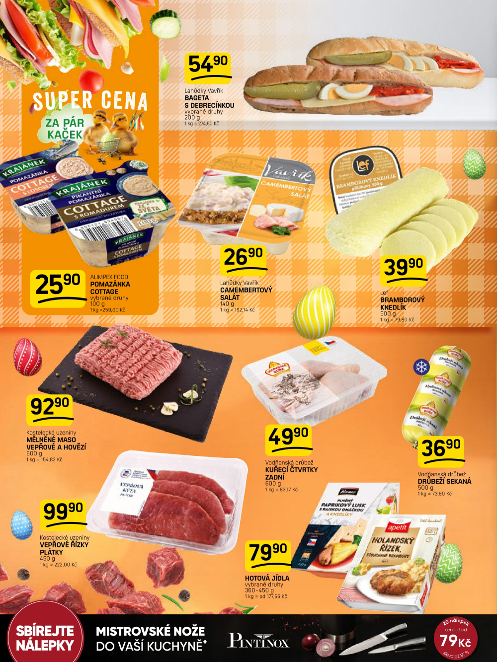 Leták FLOP leták - strana 10