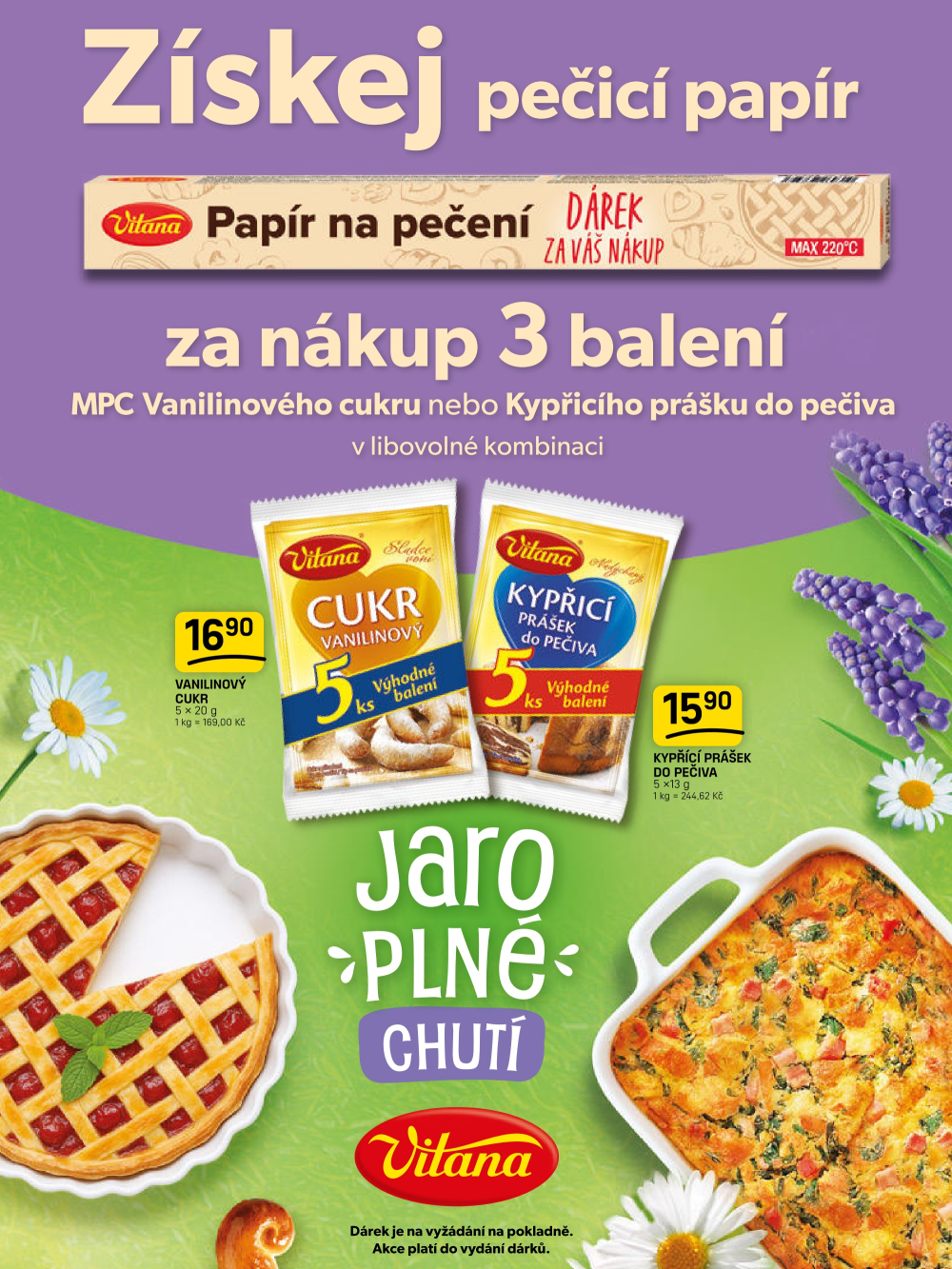 Leták FLOP leták - strana 5