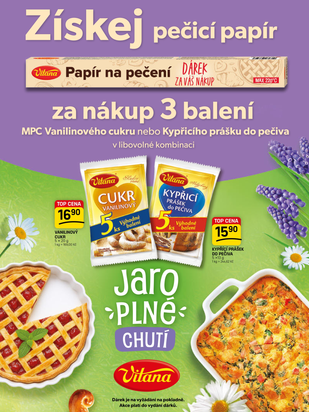 Leták FLOP Top leták - strana 5