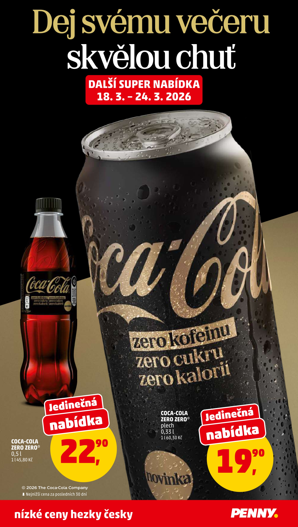 Leták Penny Market leták - strana 35