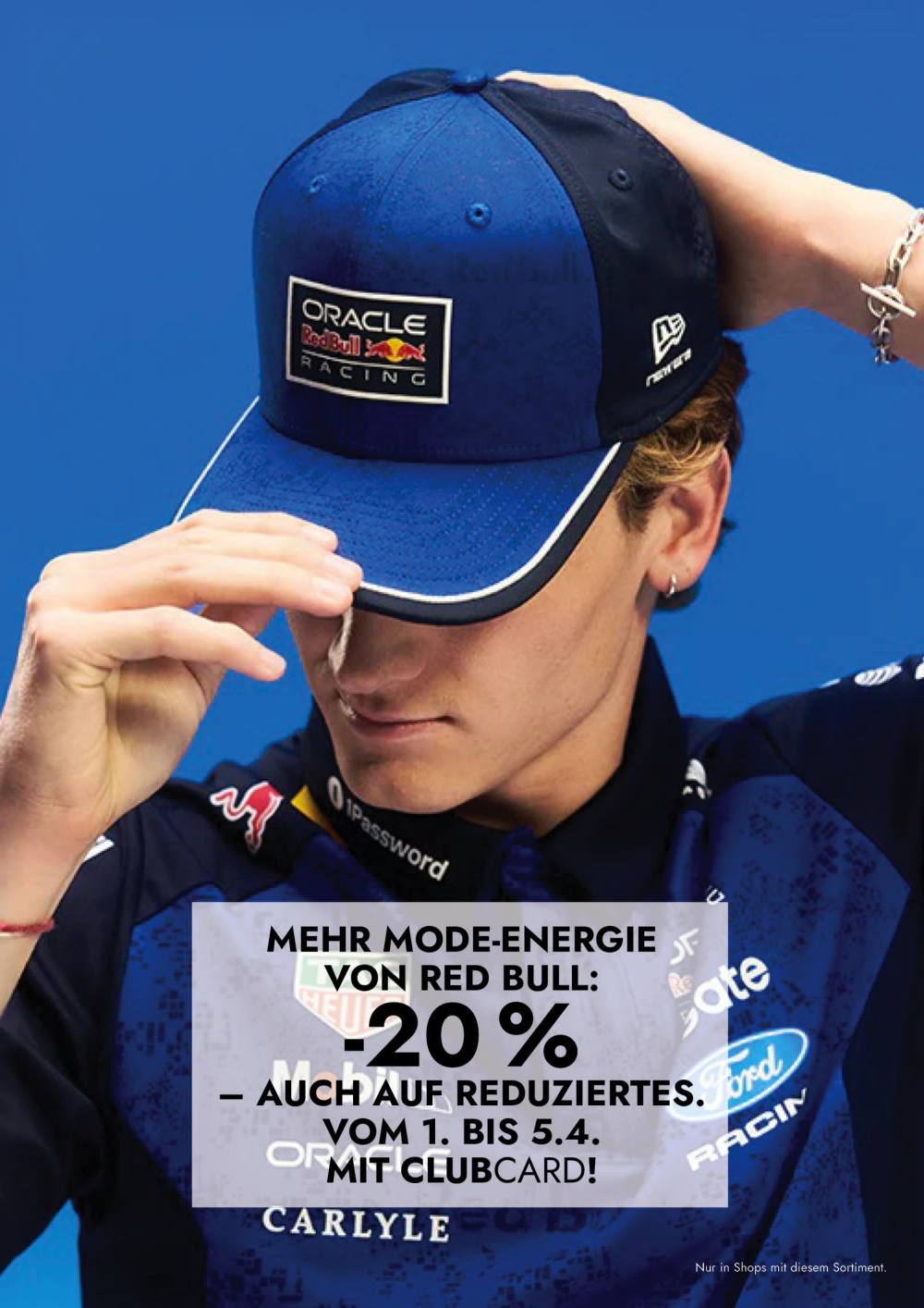 Leták TRAVEL FREE leták - strana 10