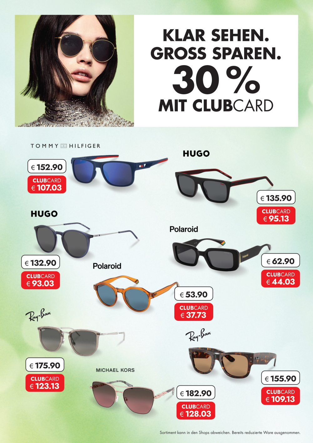 Leták TRAVEL FREE leták - strana 8