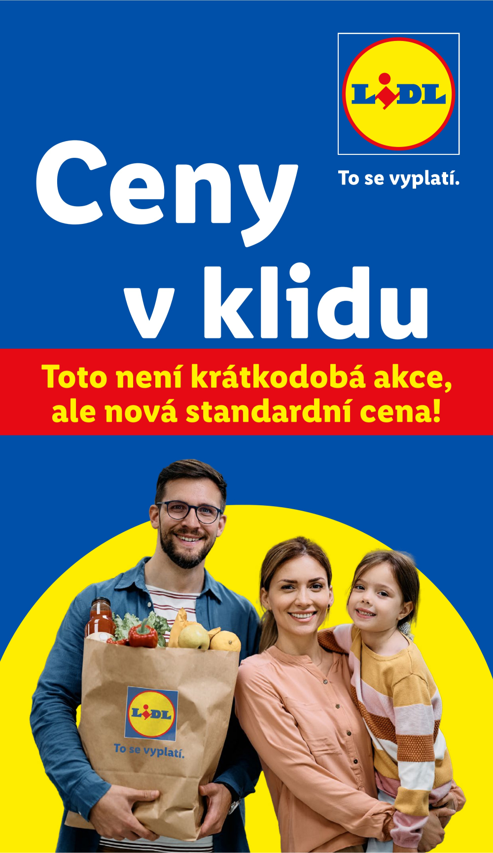 Leták Lidl leták od pondělí - Deluxe - strana 8