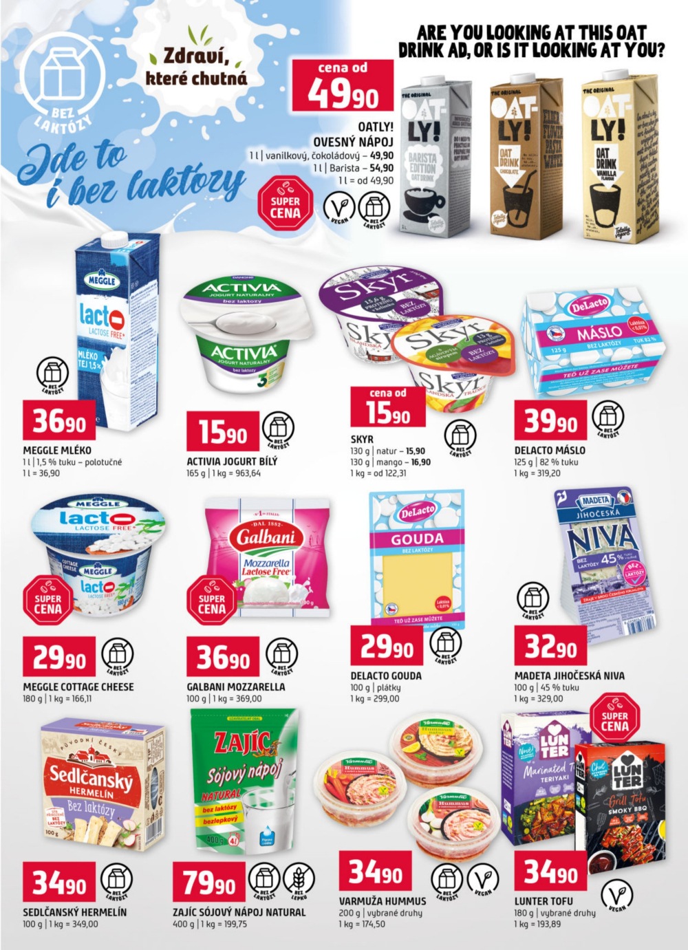 Leták Terno leták - Olomouc - strana 7