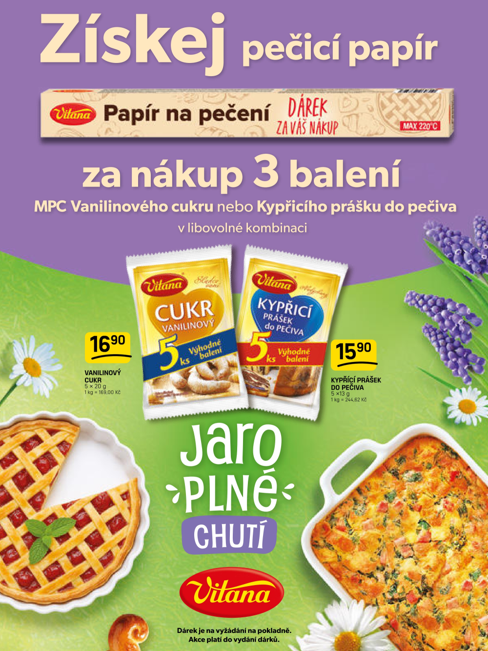 Leták FLOP leták - strana 9