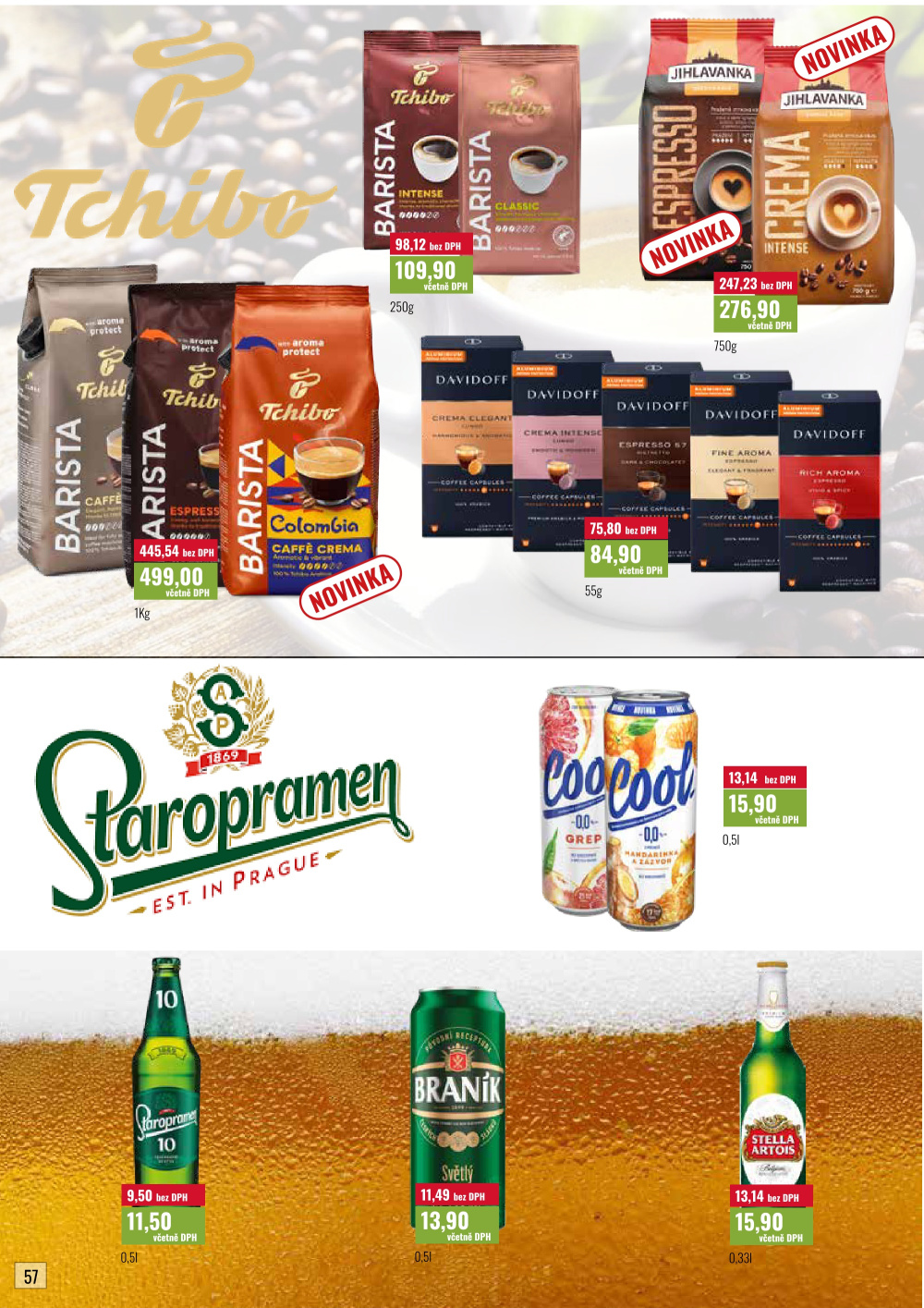 Leták Ratio leták - strana 58