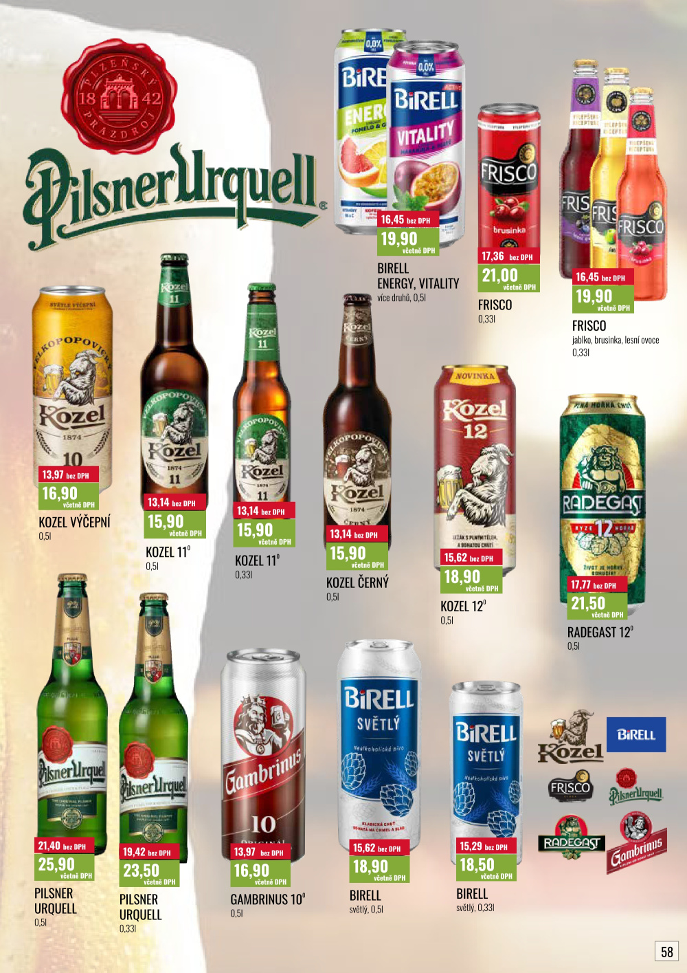 Leták Ratio leták - strana 59