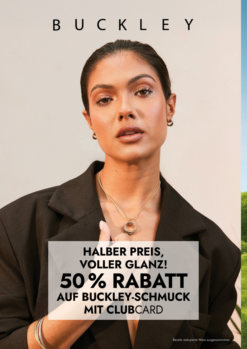 Leták TRAVEL FREE leták - strana 8