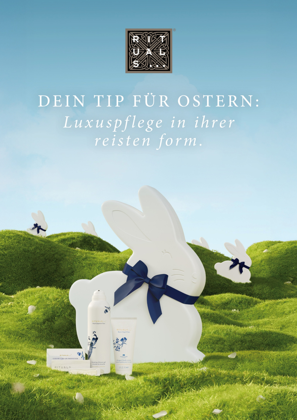 Leták TRAVEL FREE leták - strana 9