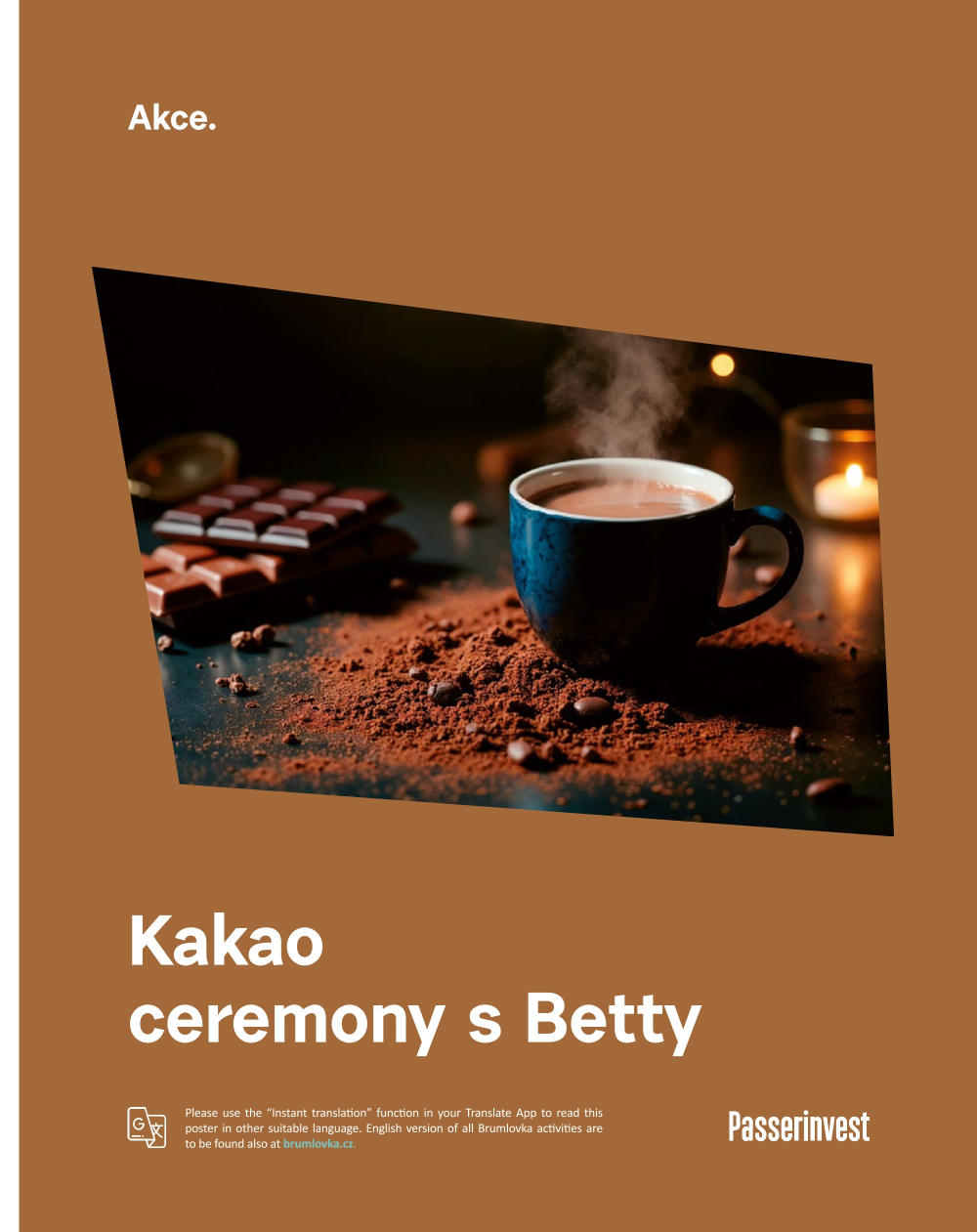 Leták eBrumlovka magazín - strana 12