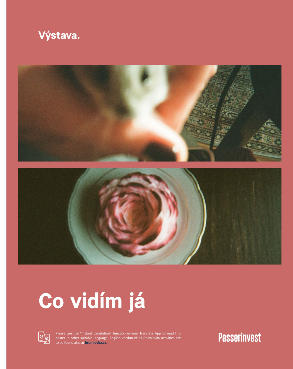 Leták eBrumlovka magazín - strana 24