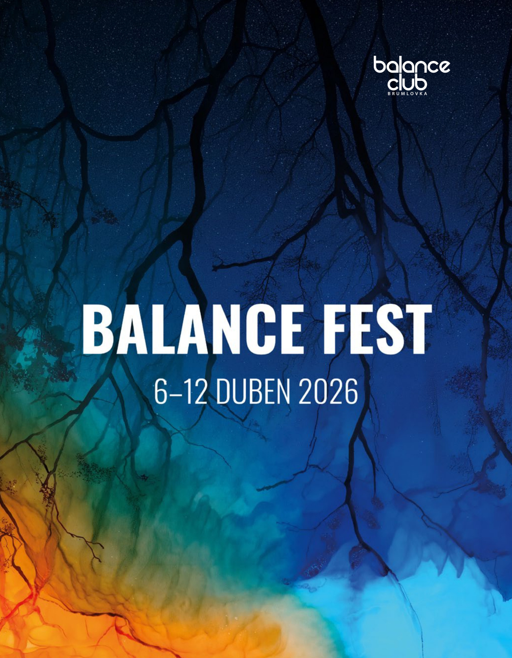 Leták eBrumlovka magazín - strana 25