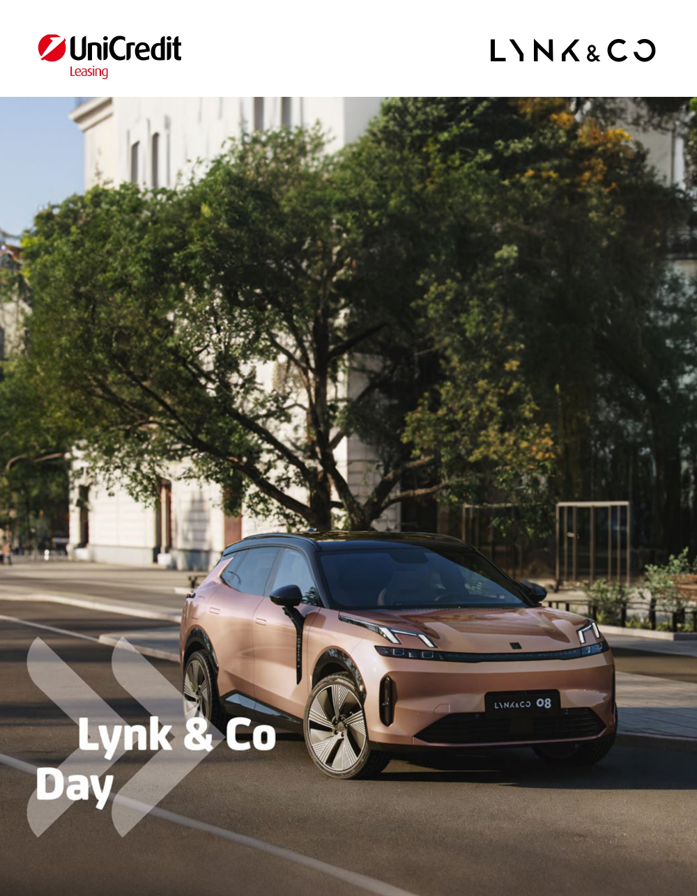 Leták eBrumlovka magazín - strana 29