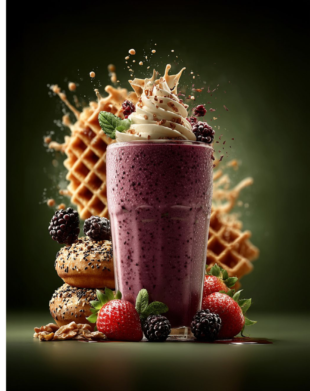 Leták eBrumlovka magazín - strana 32