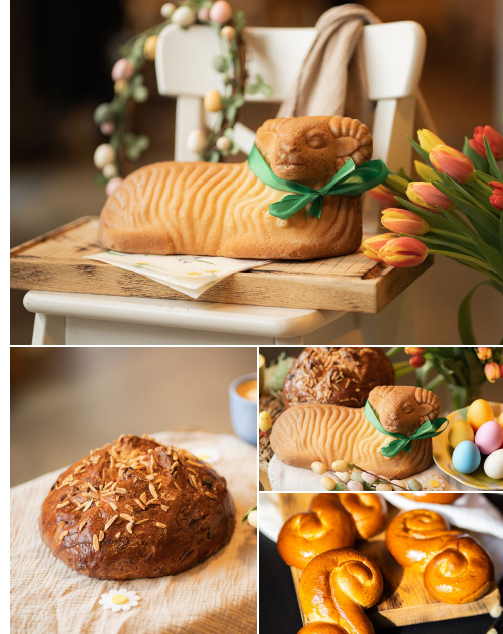 Leták eBrumlovka magazín - strana 36