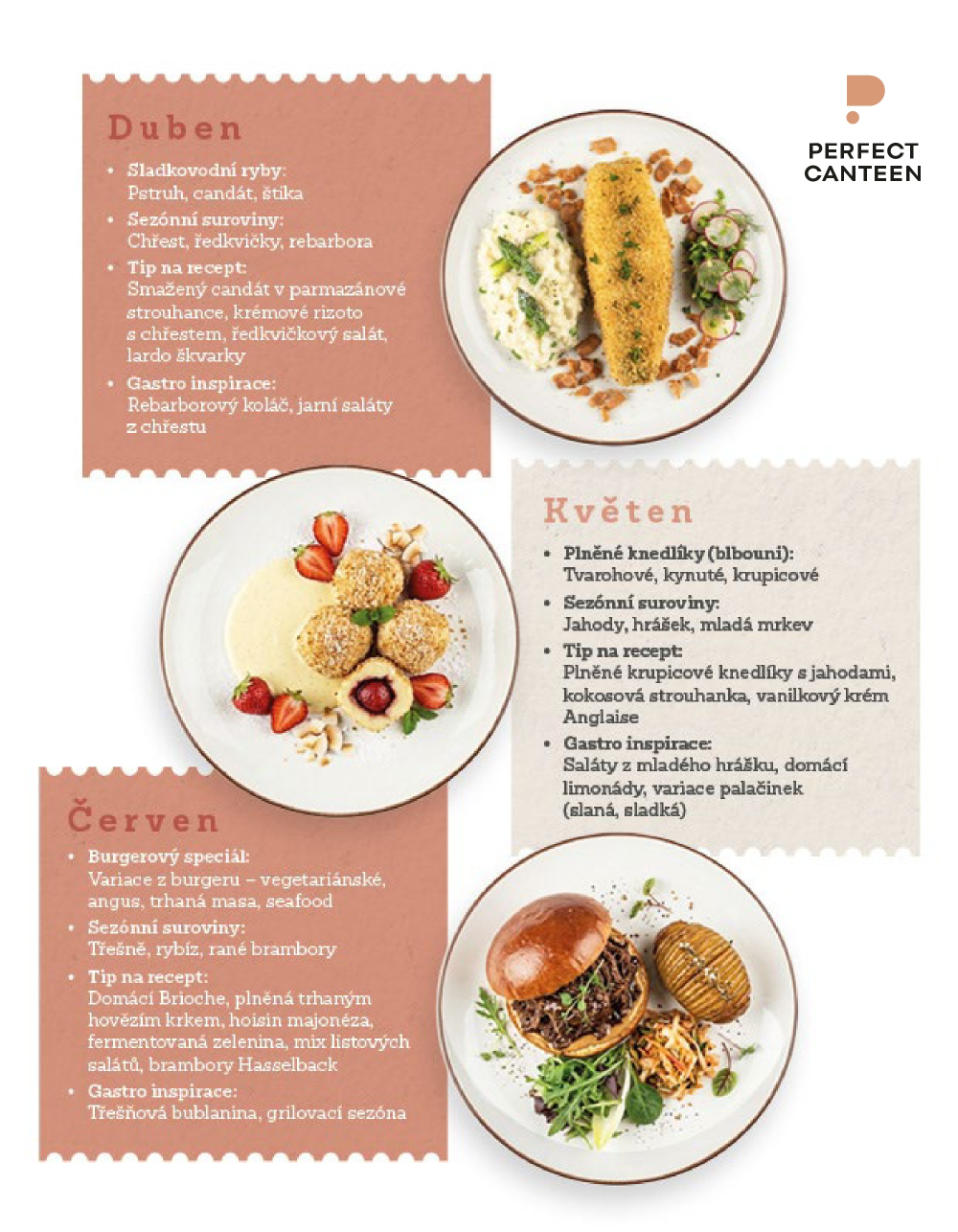 Leták eBrumlovka magazín - strana 37