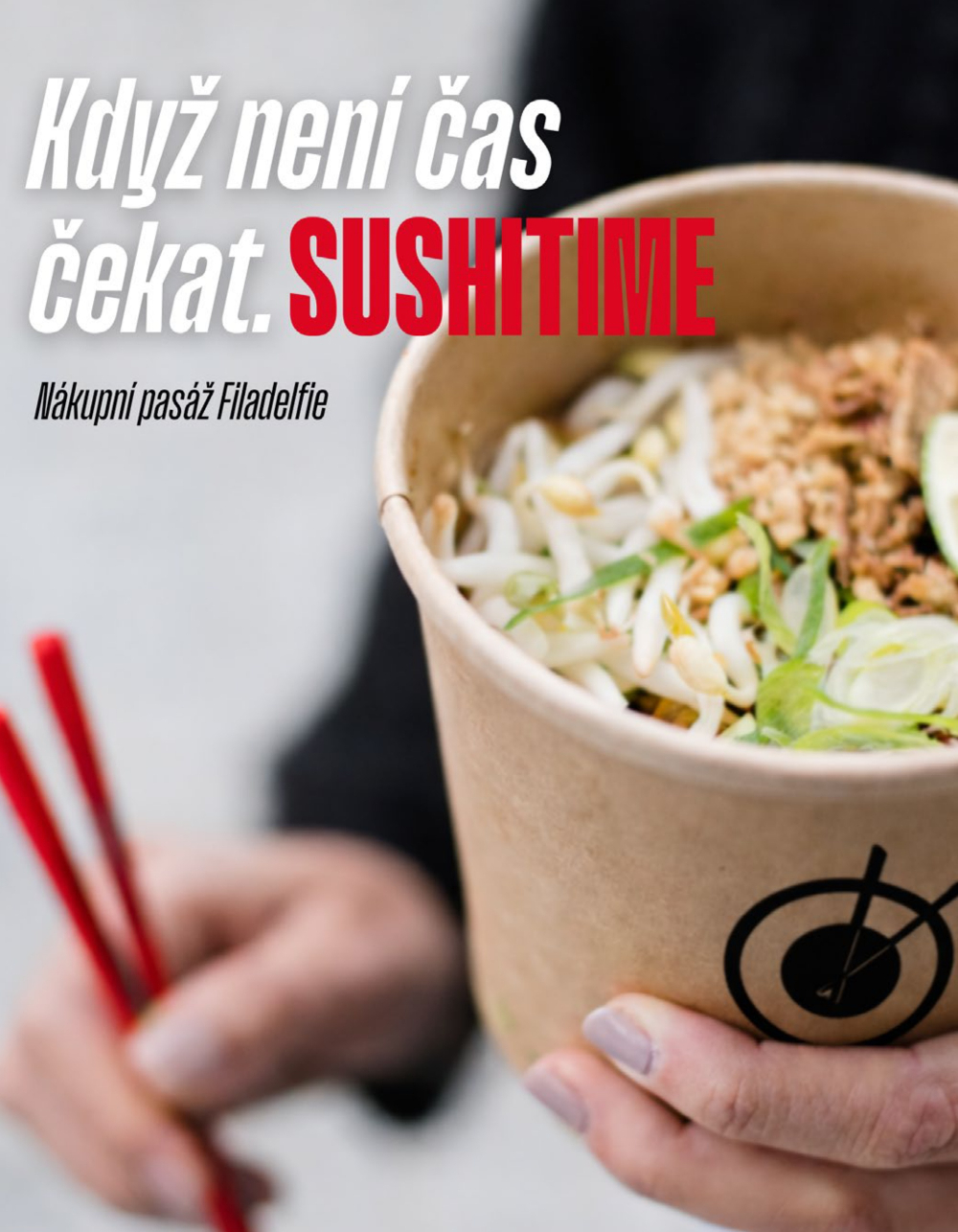 Leták eBrumlovka magazín - strana 41