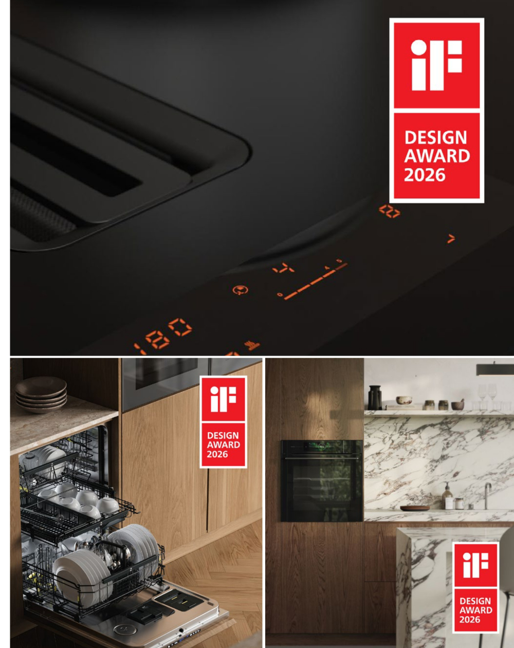 Leták eBrumlovka magazín - strana 44