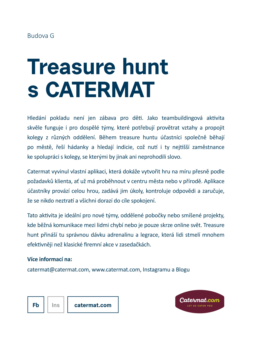 Leták eBrumlovka magazín - strana 46