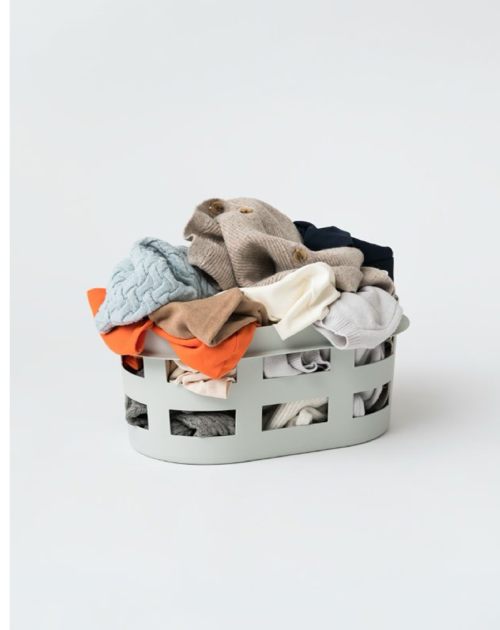 Leták eBrumlovka magazín - strana 48