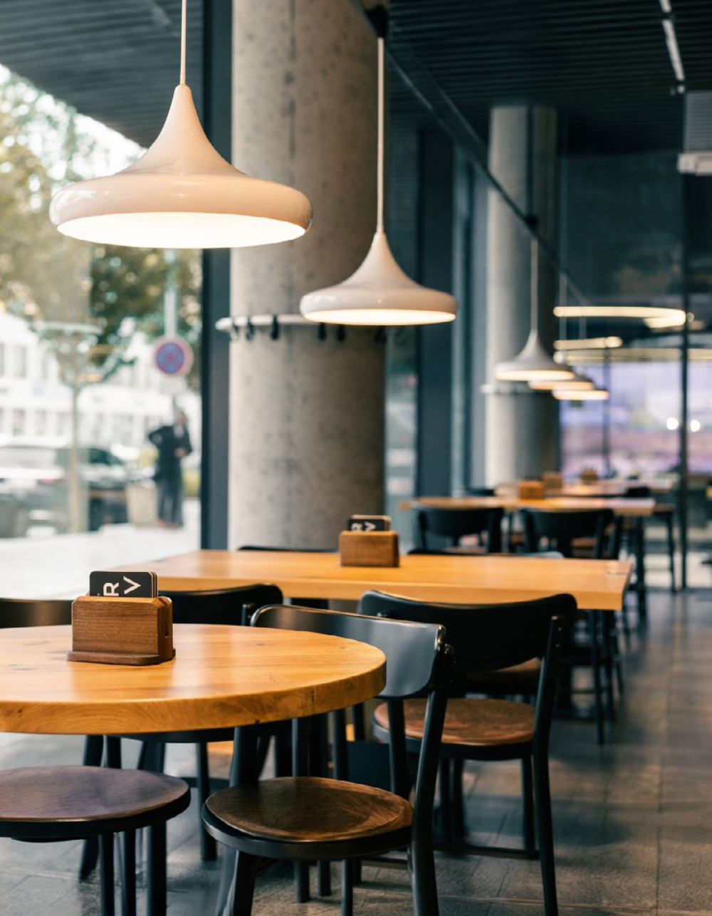 Leták eBrumlovka magazín - strana 49