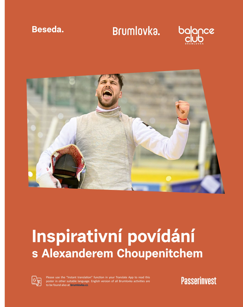 Leták eBrumlovka magazín - strana 8