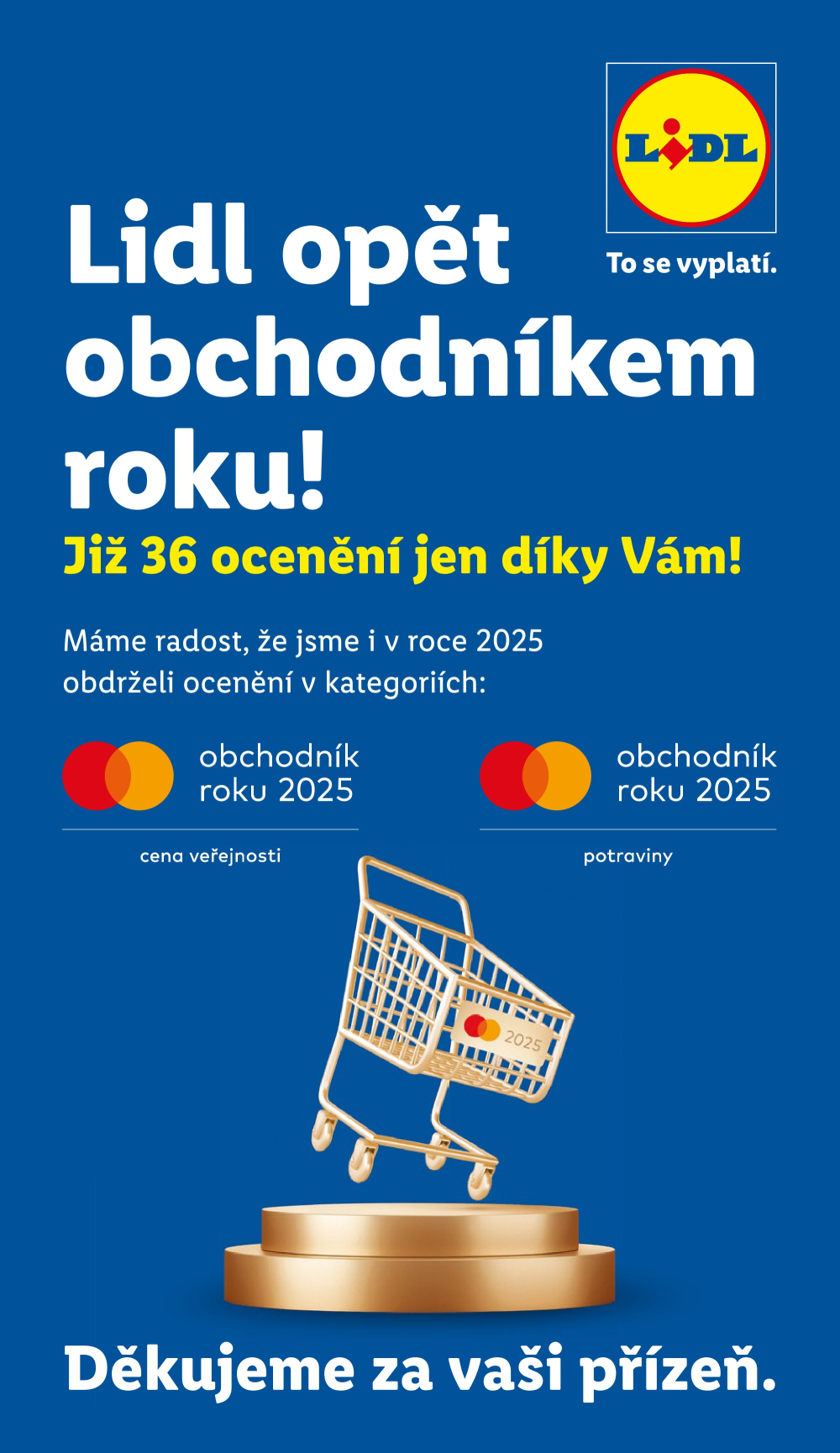 Leták Lidl leták od úterý - Vše pod 20 Kč - strana 39