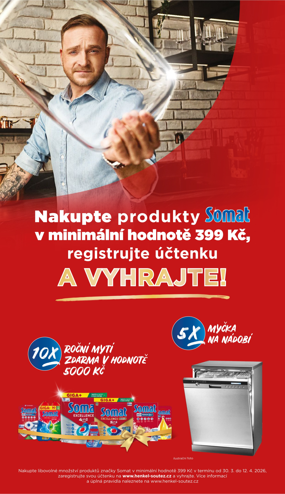 Leták Lidl leták od čtvrtka - Retro týden - strana 49