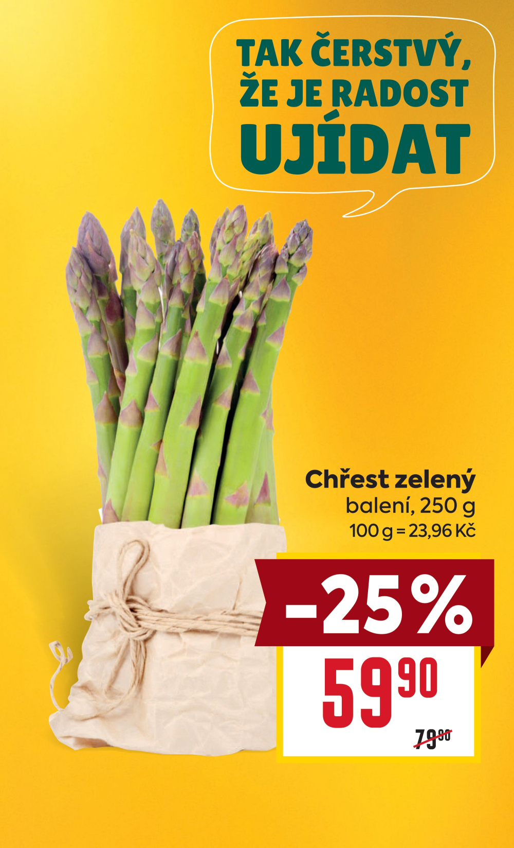 Leták BILLA velký leták - strana 4