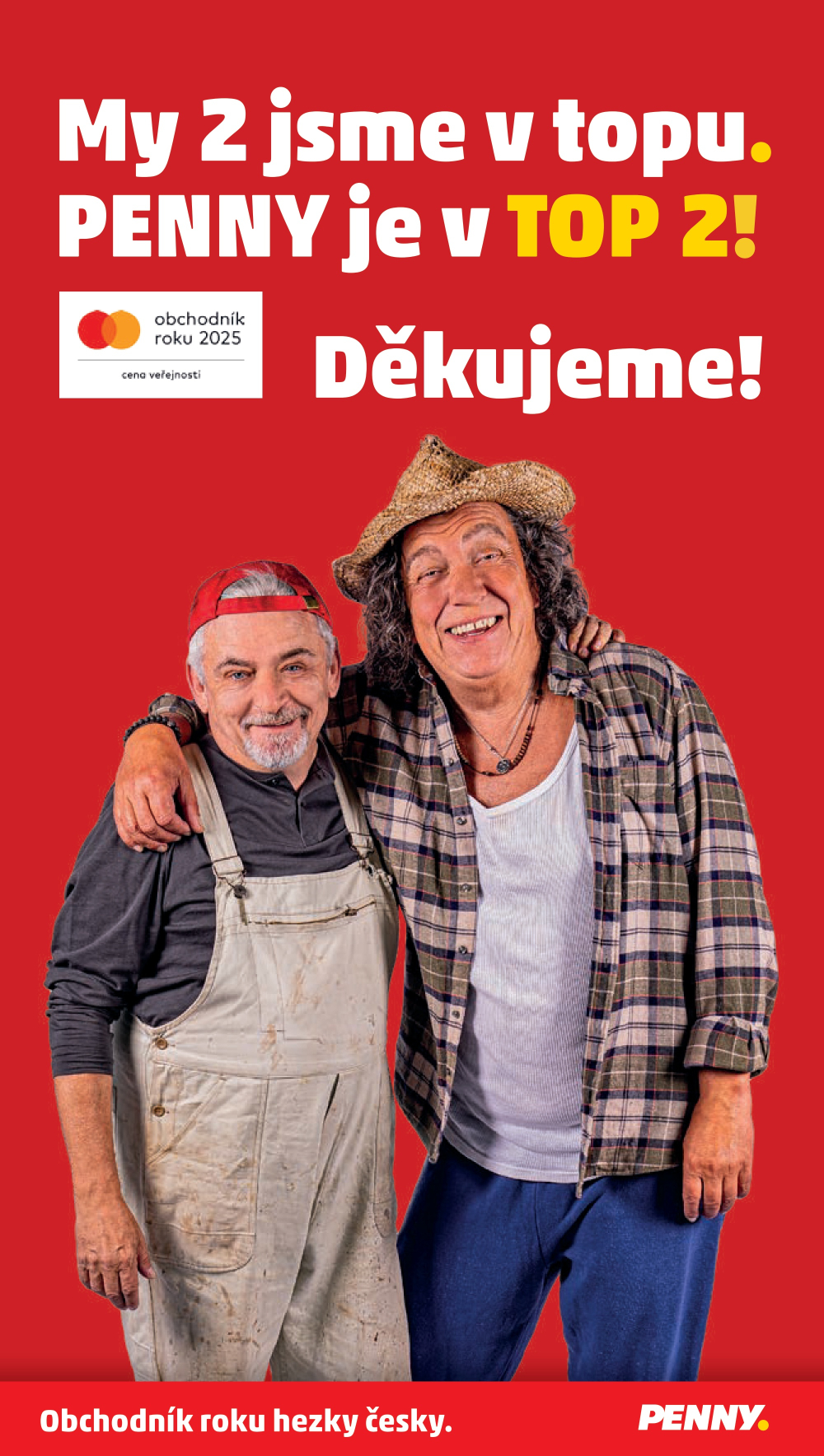 Leták Penny Market leták - strana 29