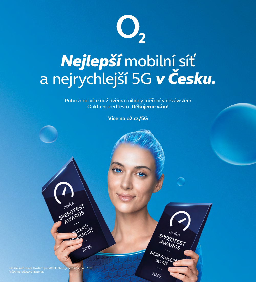 Leták Albert magazín - strana 76