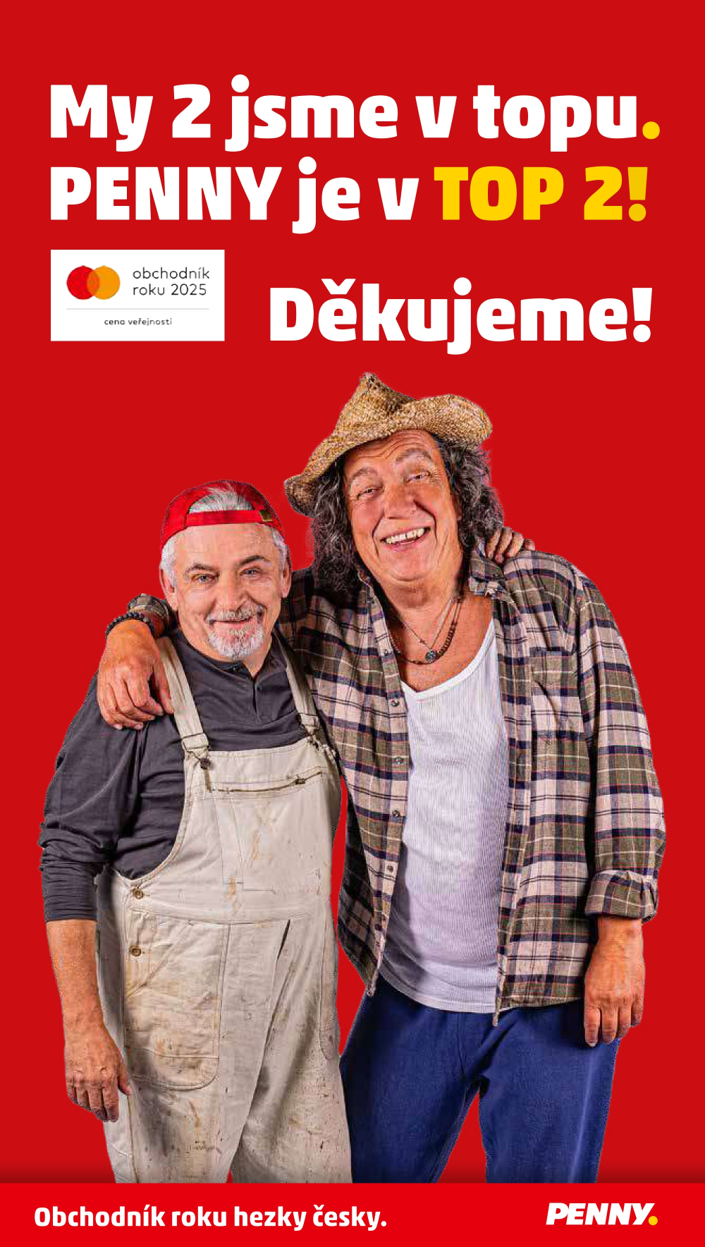 Leták Penny Market leták - strana 30